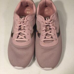 Athletic Works Sneakers Size 8.5 Shoes